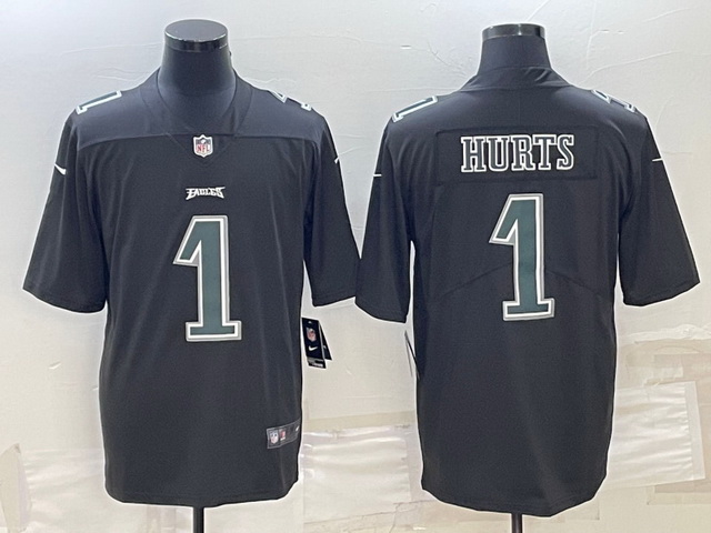 Philadelphia Eagles Jerseys 027 [Cheap NFL Jerseys 2427]